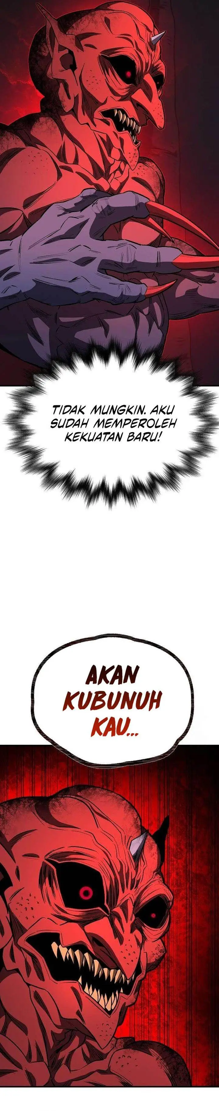 image-komik-the-berserkers-second-playthrough-chapter-8-19/49