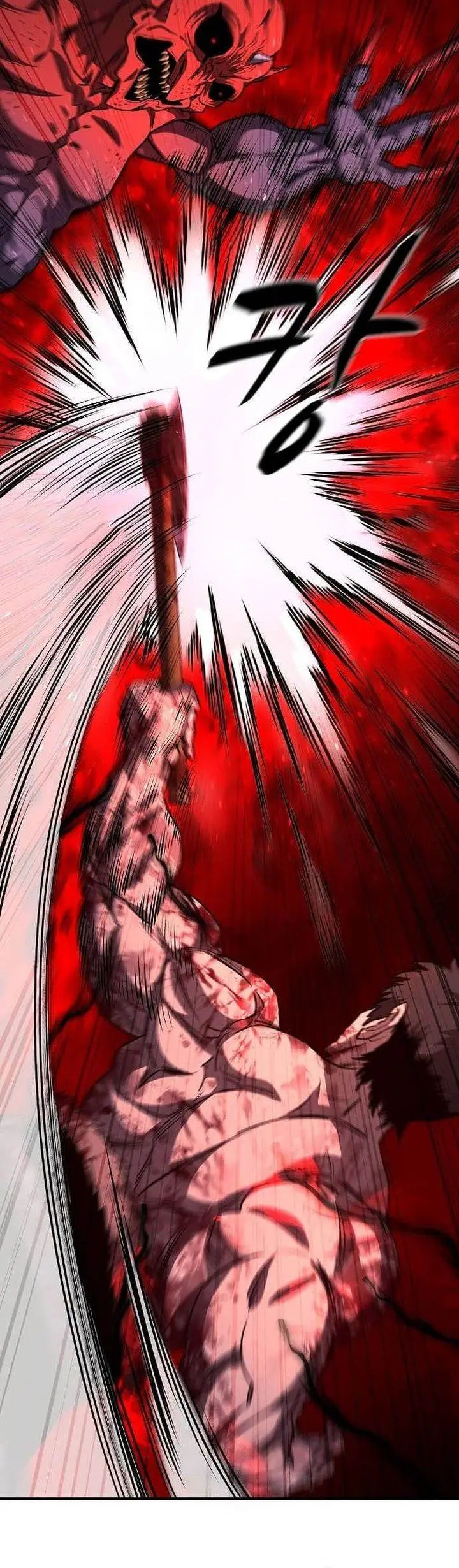 image-komik-the-berserkers-second-playthrough-chapter-8-23/49