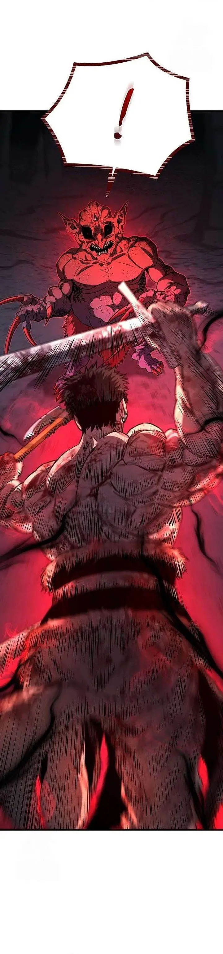 image-komik-the-berserkers-second-playthrough-chapter-8-27/49