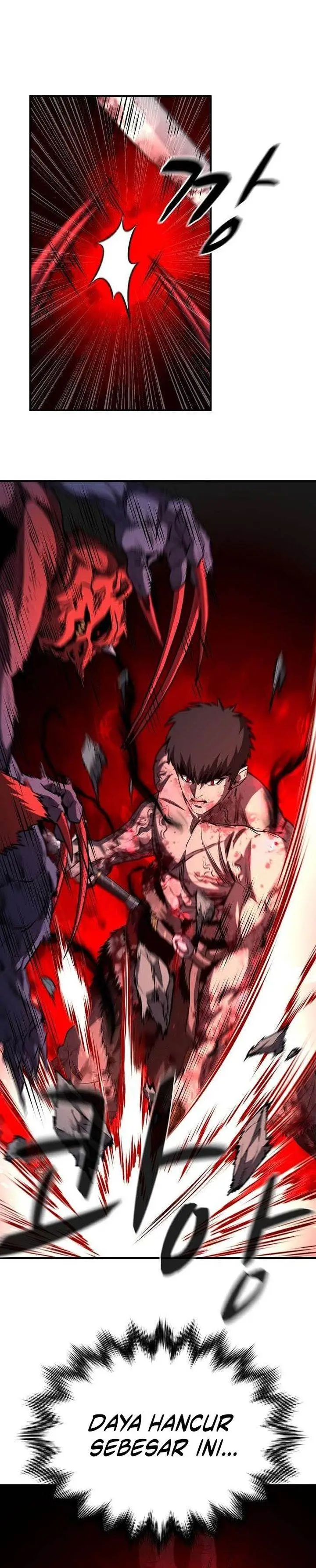 image-komik-the-berserkers-second-playthrough-chapter-8-31/49