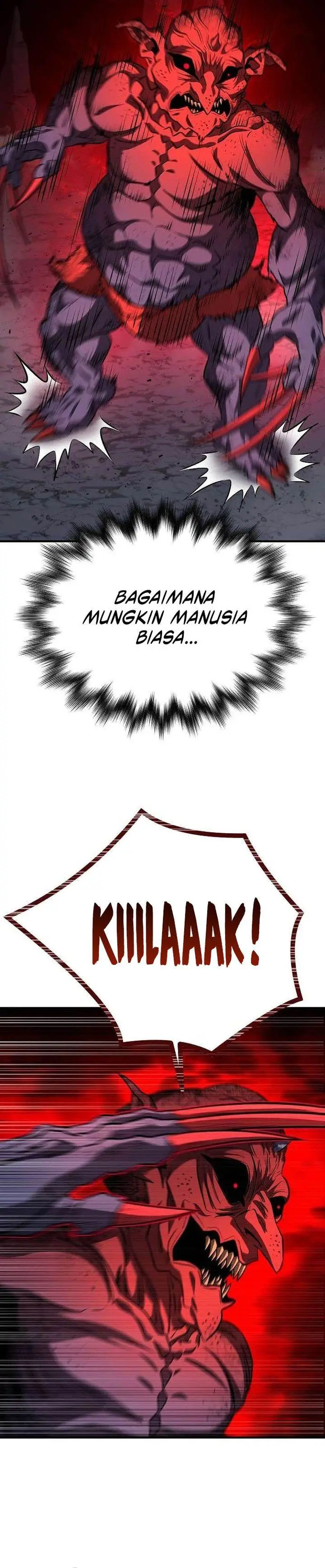 image-komik-the-berserkers-second-playthrough-chapter-8-32/49