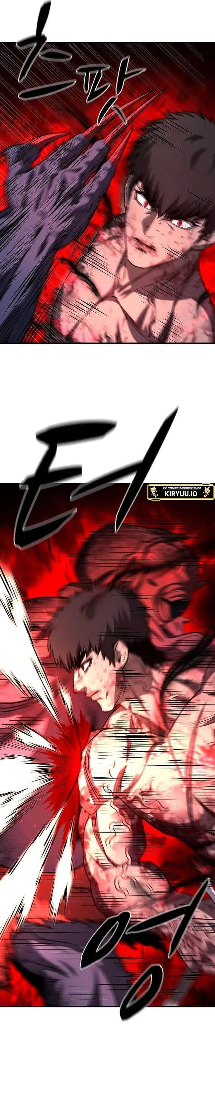 image-komik-the-berserkers-second-playthrough-chapter-8-33/49