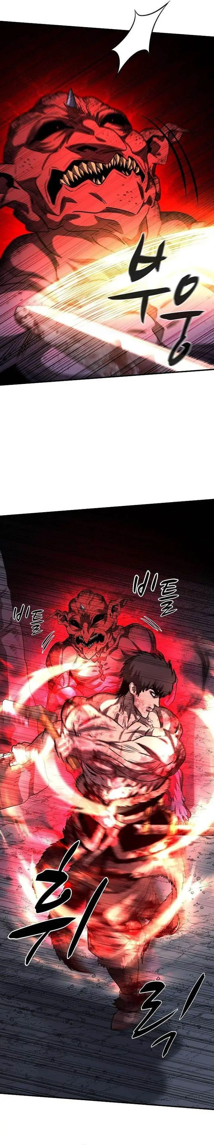 image-komik-the-berserkers-second-playthrough-chapter-8-35/49