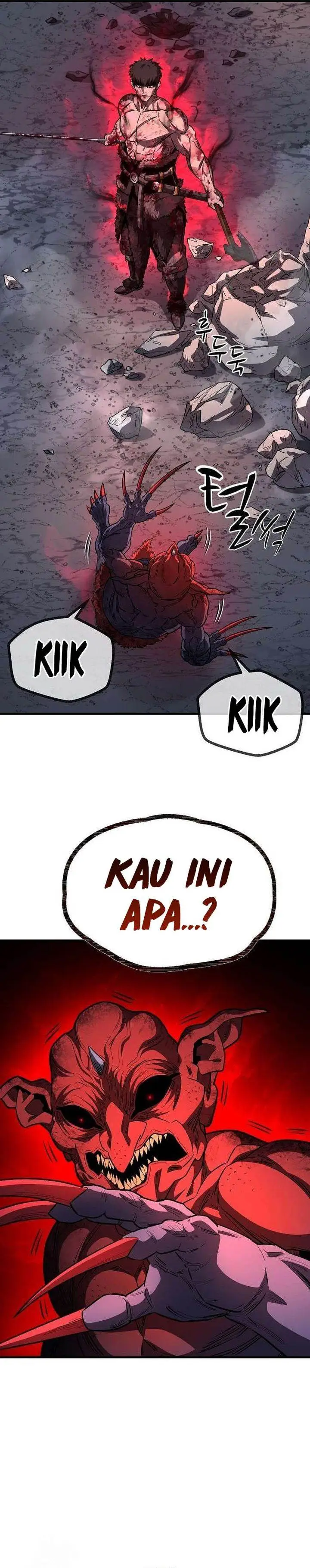 image-komik-the-berserkers-second-playthrough-chapter-8-38/49