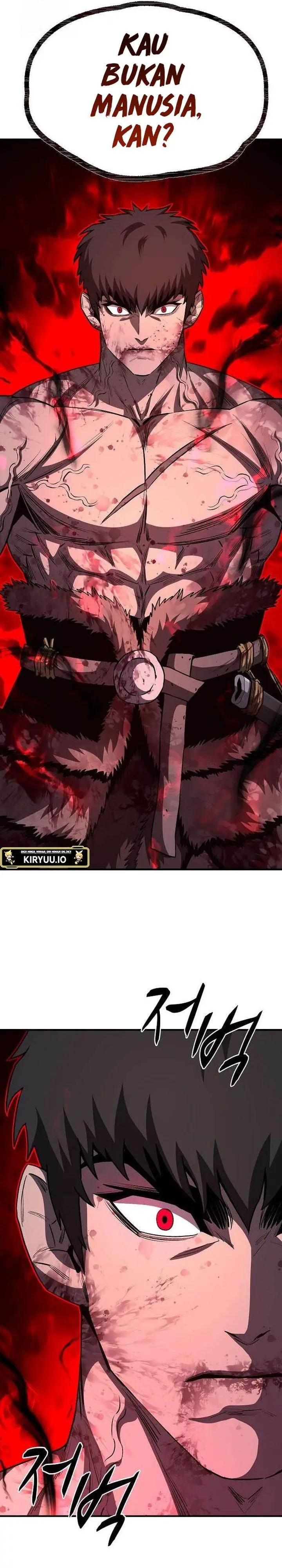 image-komik-the-berserkers-second-playthrough-chapter-8-39/49