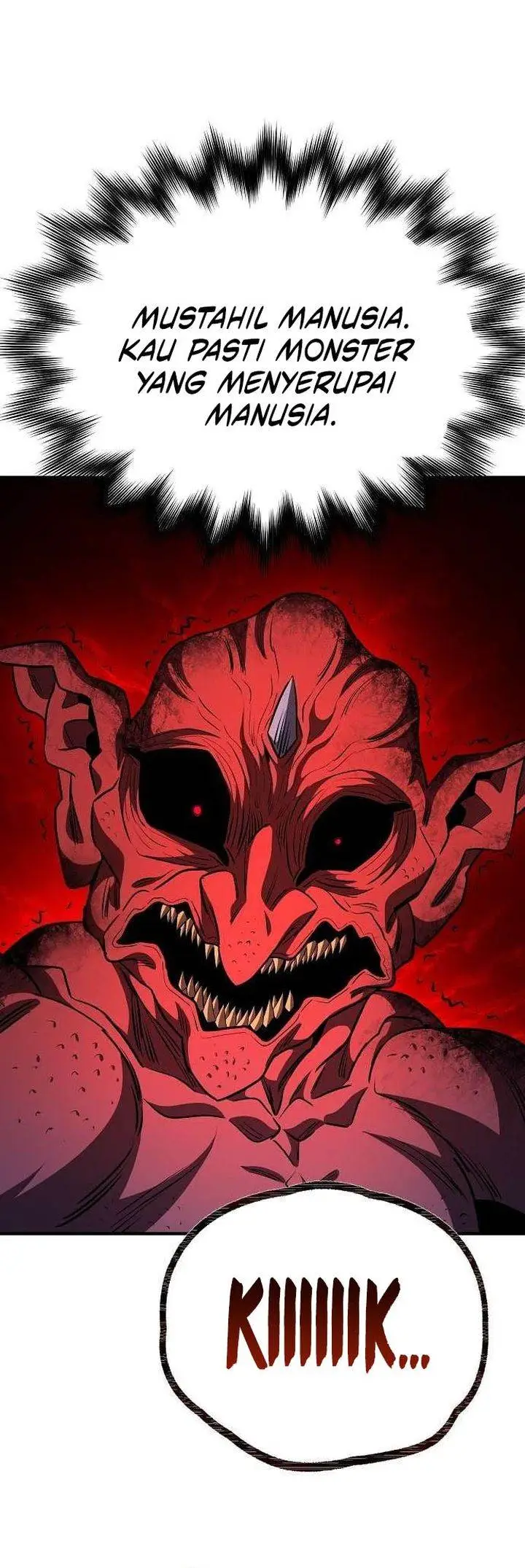 image-komik-the-berserkers-second-playthrough-chapter-8-40/49