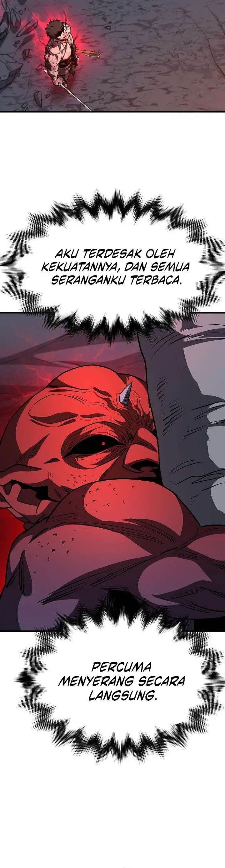 image-komik-the-berserkers-second-playthrough-chapter-8-42/49