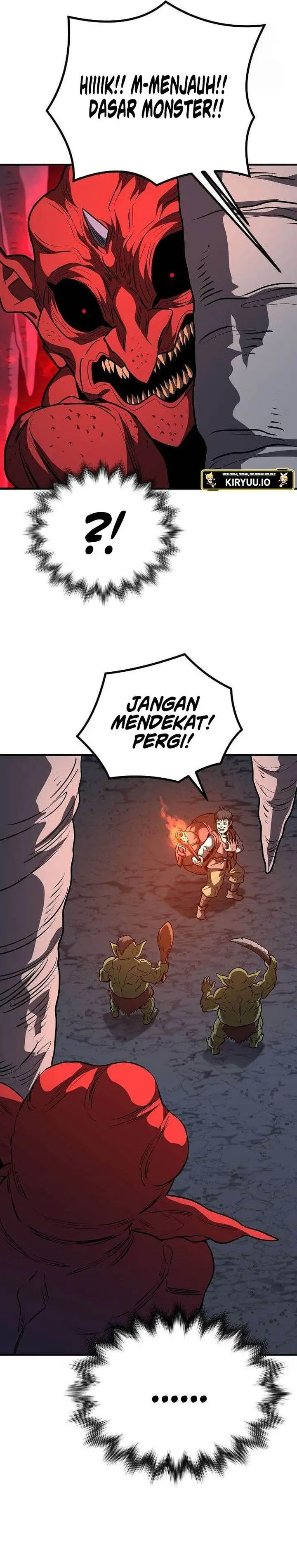 image-komik-the-berserkers-second-playthrough-chapter-8-43/49