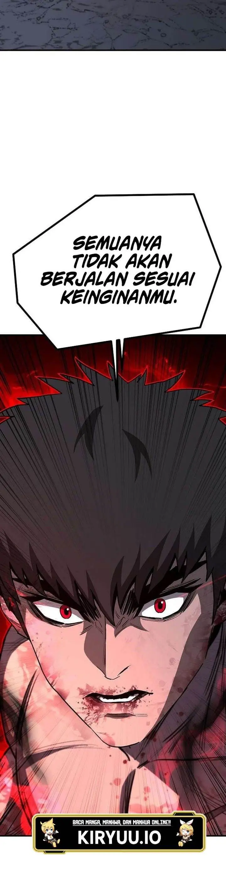 image-komik-the-berserkers-second-playthrough-chapter-8-48/49