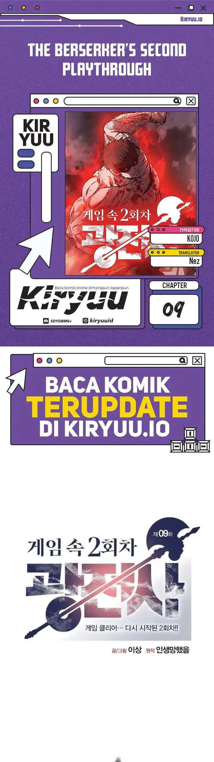image-komik-the-berserkers-second-playthrough-chapter-9-0/54