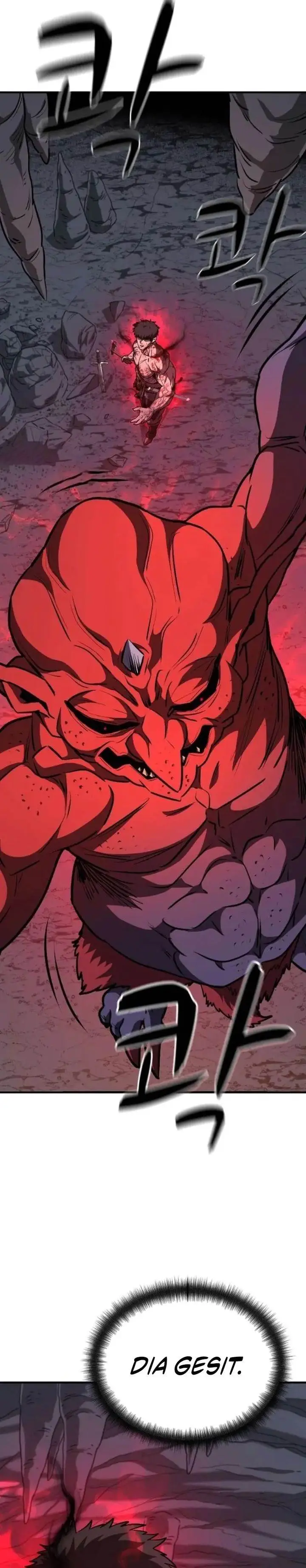image-komik-the-berserkers-second-playthrough-chapter-9-1/54