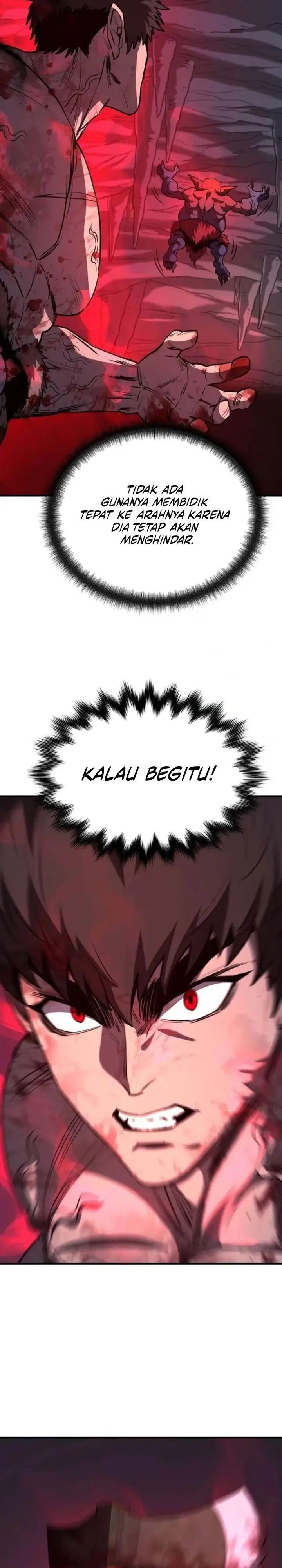 image-komik-the-berserkers-second-playthrough-chapter-9-2/54