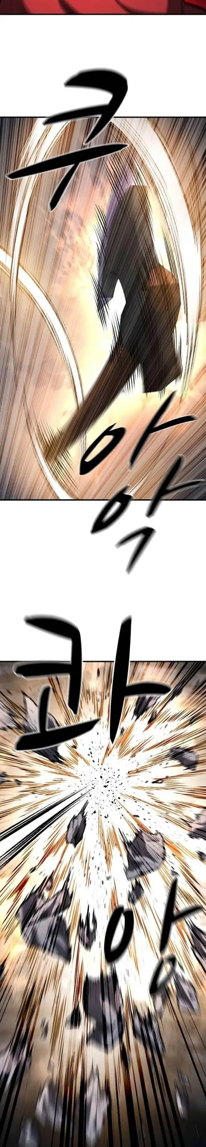 image-komik-the-berserkers-second-playthrough-chapter-9-5/54