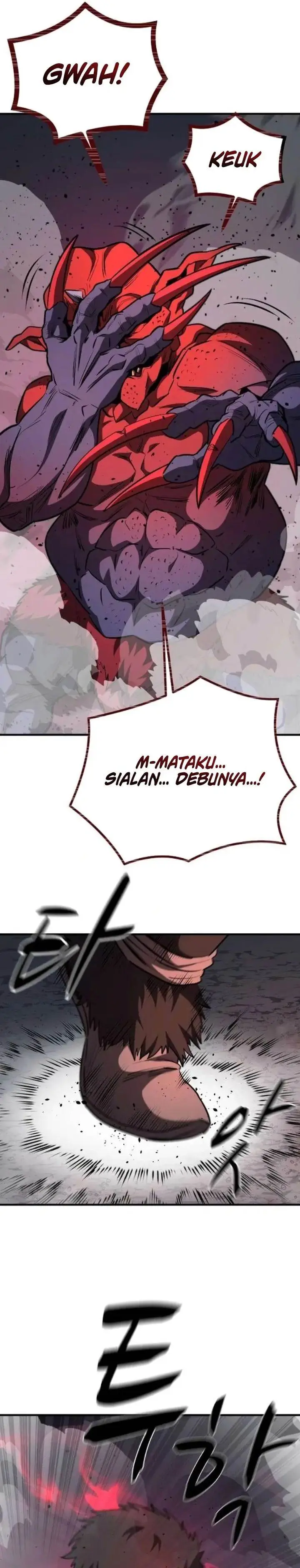 image-komik-the-berserkers-second-playthrough-chapter-9-8/54