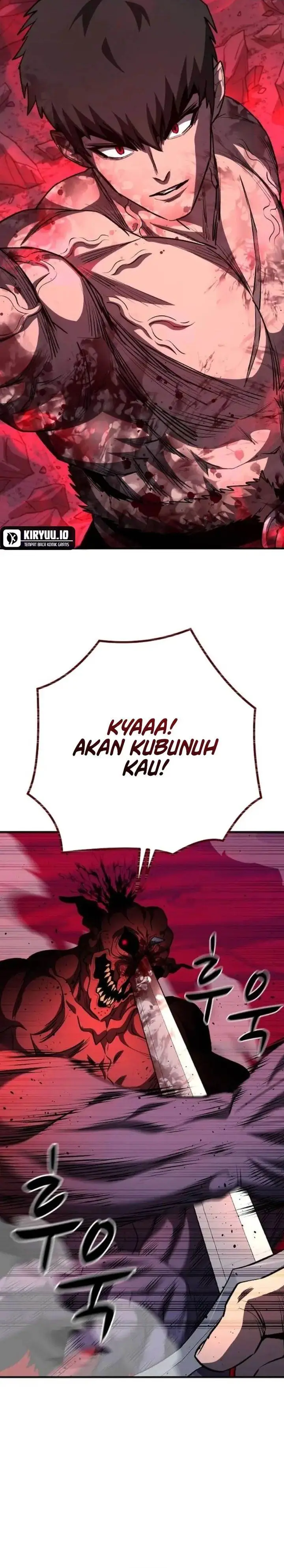 image-komik-the-berserkers-second-playthrough-chapter-9-11/54