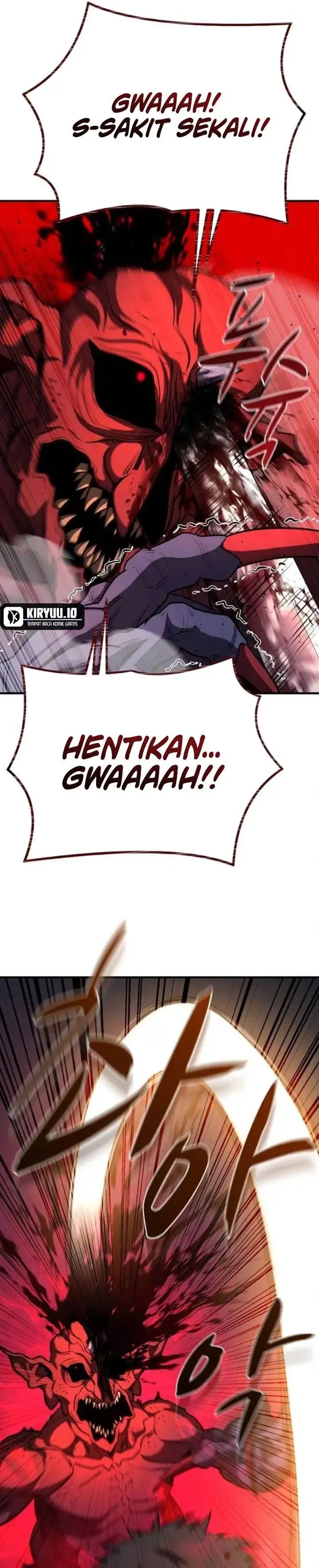 image-komik-the-berserkers-second-playthrough-chapter-9-14/54