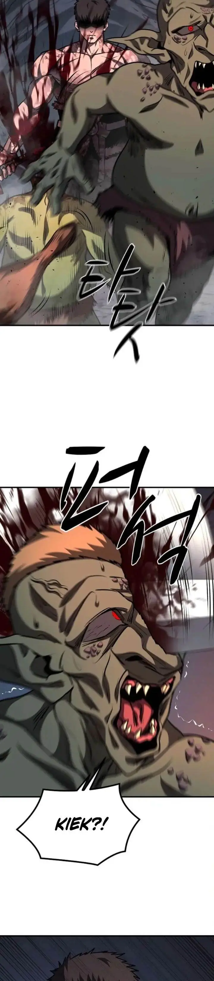 image-komik-the-berserkers-second-playthrough-chapter-9-23/54