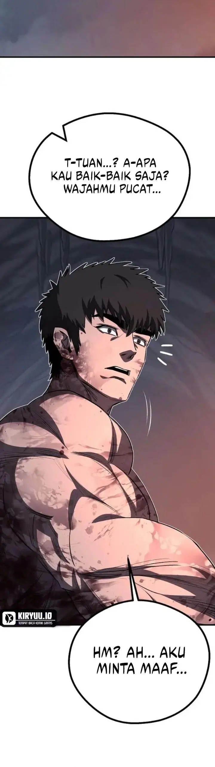 image-komik-the-berserkers-second-playthrough-chapter-9-29/54