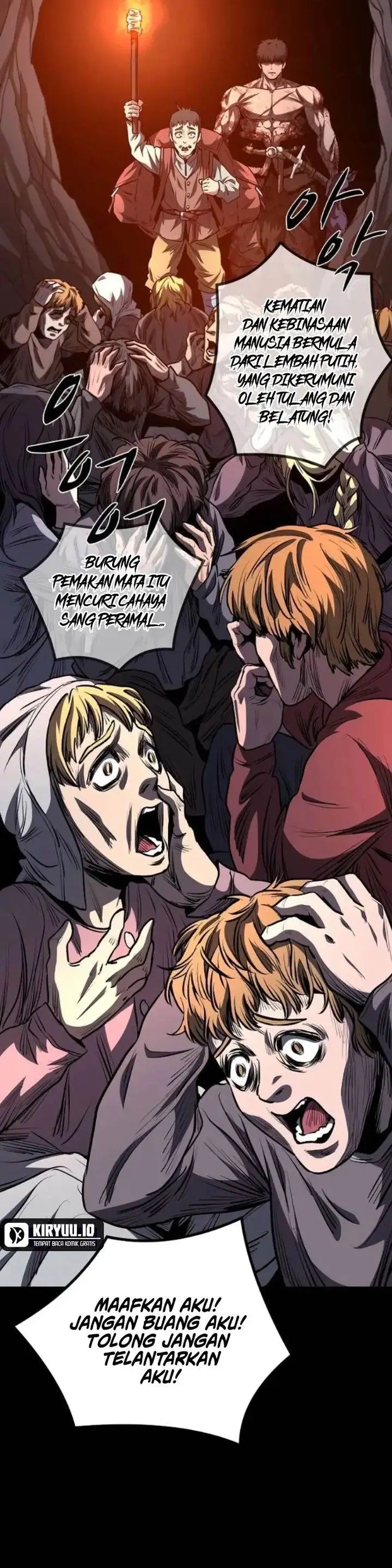 image-komik-the-berserkers-second-playthrough-chapter-9-39/54