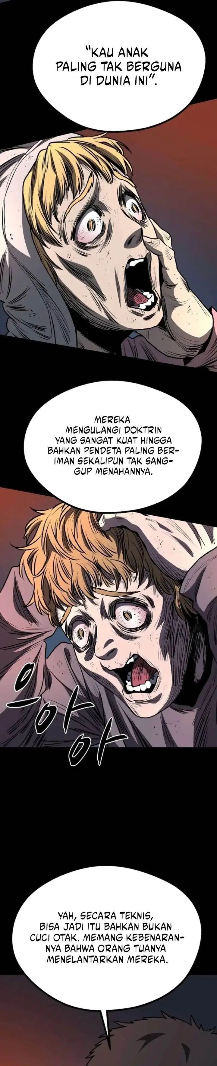 image-komik-the-berserkers-second-playthrough-chapter-9-41/54