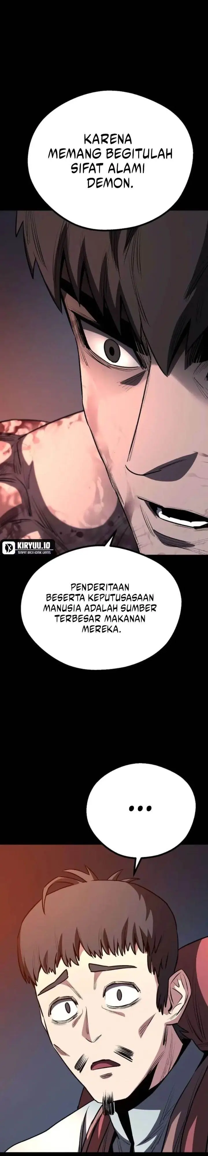 image-komik-the-berserkers-second-playthrough-chapter-9-43/54