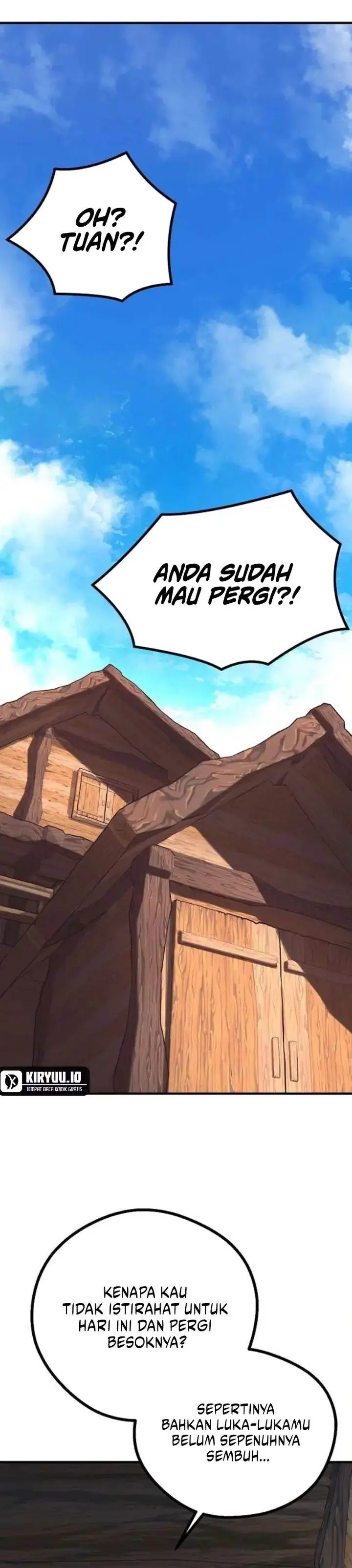 image-komik-the-berserkers-second-playthrough-chapter-9-48/54