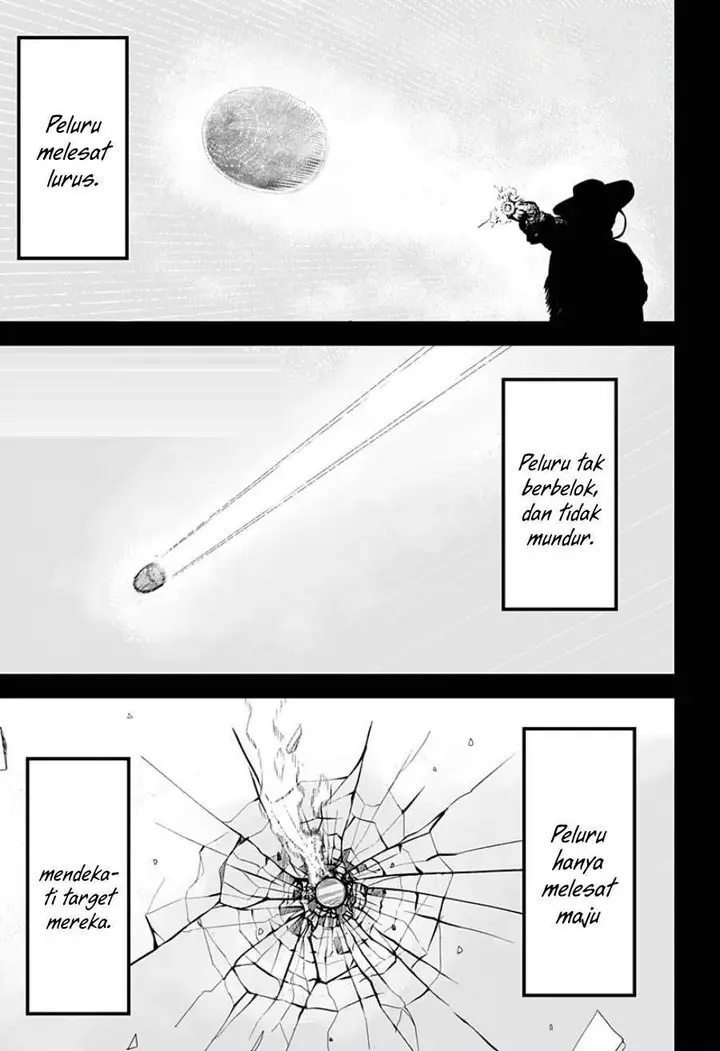 image-komik-the-best-bride-in-the-west-chapter-00-0/51