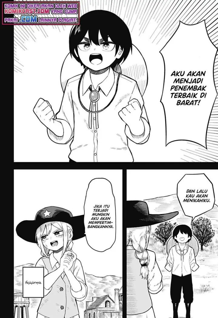 image-komik-the-best-bride-in-the-west-chapter-00-2/51