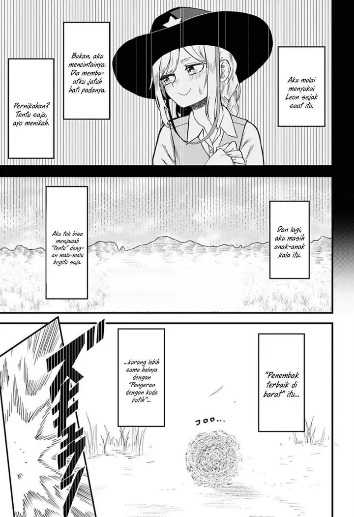 image-komik-the-best-bride-in-the-west-chapter-00-3/51