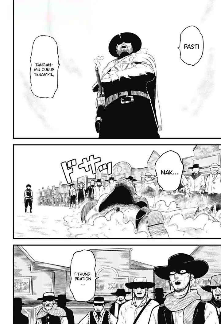 image-komik-the-best-bride-in-the-west-chapter-00-4/51