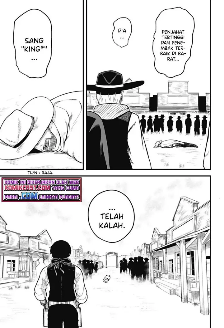 image-komik-the-best-bride-in-the-west-chapter-00-5/51