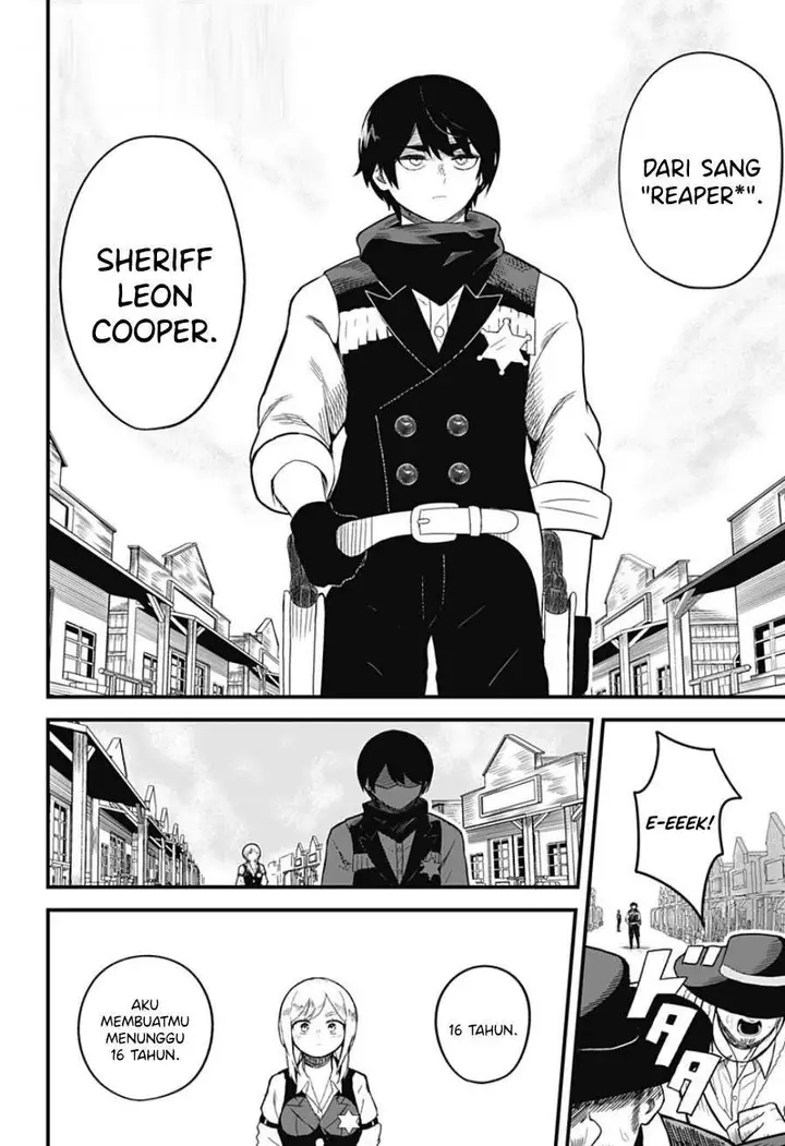 image-komik-the-best-bride-in-the-west-chapter-00-6/51