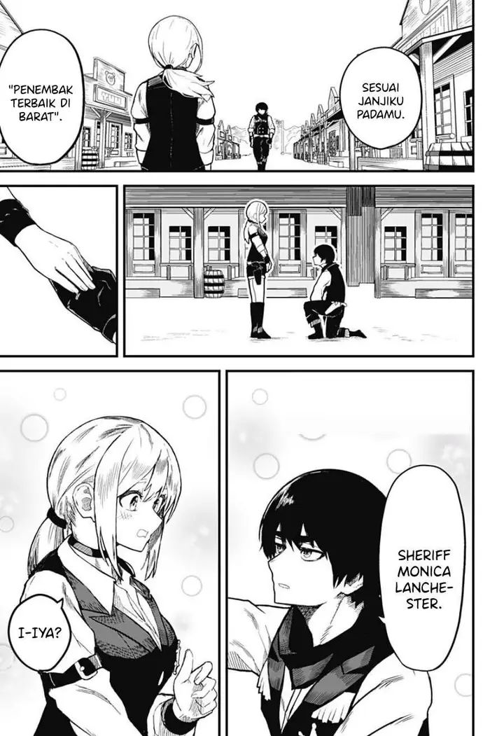 image-komik-the-best-bride-in-the-west-chapter-00-7/51