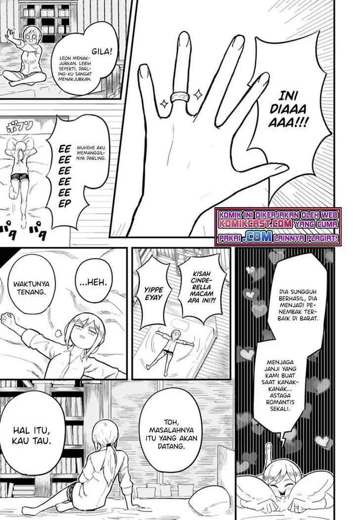 image-komik-the-best-bride-in-the-west-chapter-00-9/51