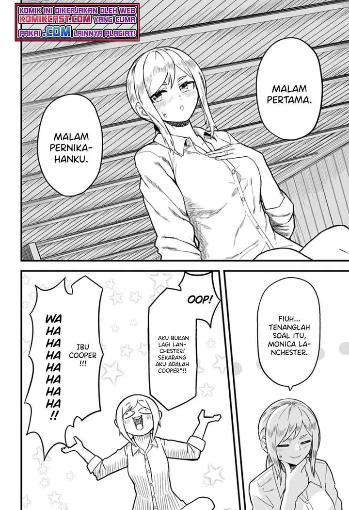 image-komik-the-best-bride-in-the-west-chapter-00-10/51