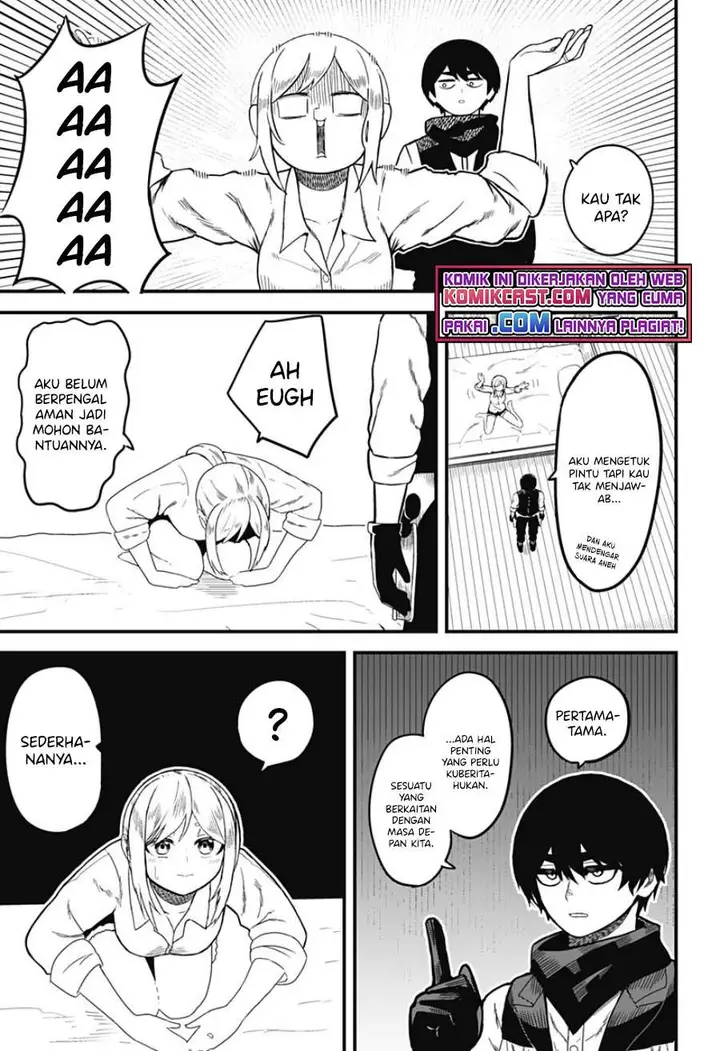 image-komik-the-best-bride-in-the-west-chapter-00-11/51