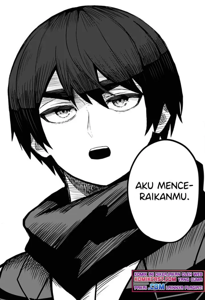 image-komik-the-best-bride-in-the-west-chapter-00-12/51