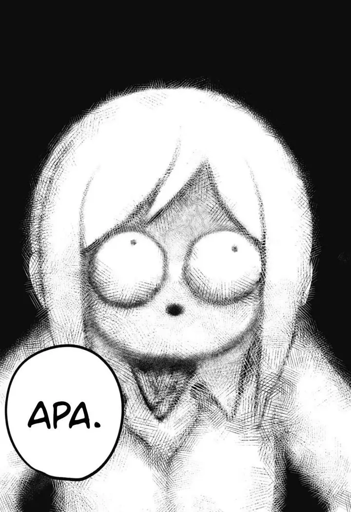 image-komik-the-best-bride-in-the-west-chapter-00-13/51