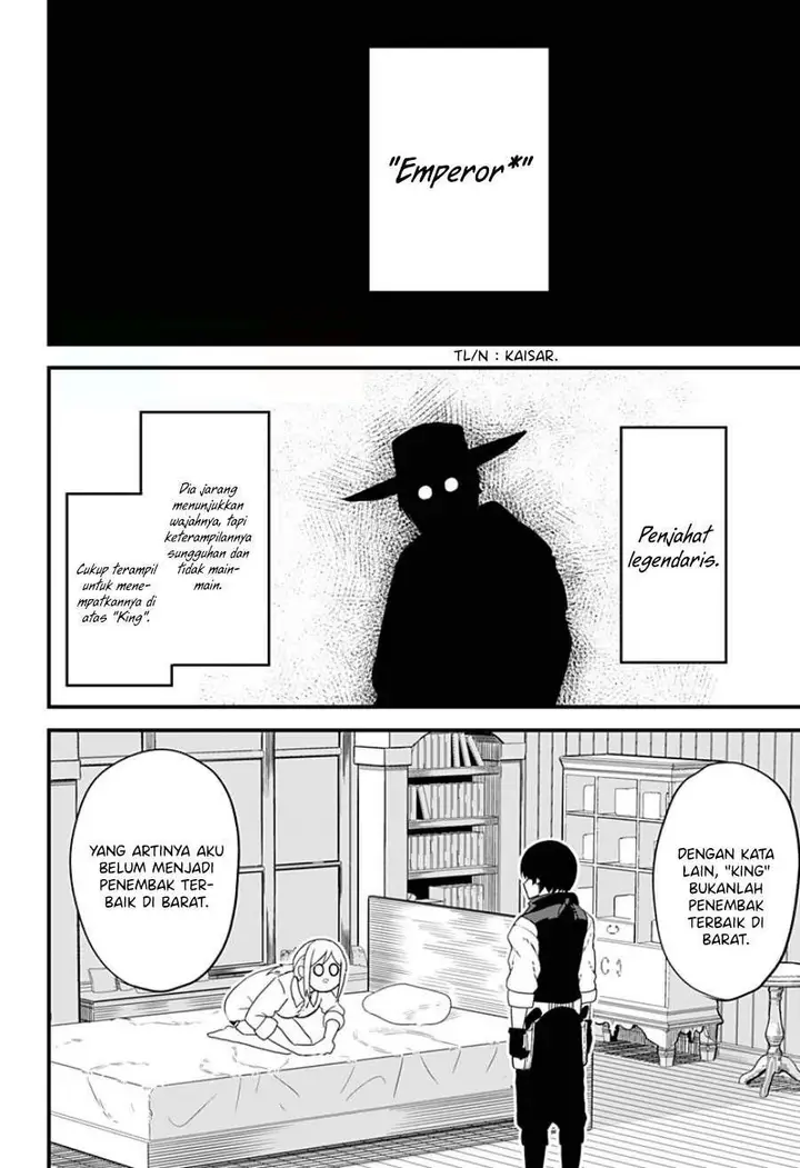 image-komik-the-best-bride-in-the-west-chapter-00-14/51