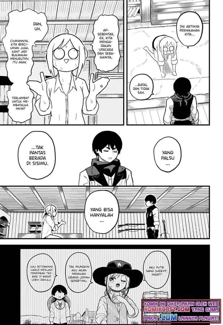 image-komik-the-best-bride-in-the-west-chapter-00-15/51