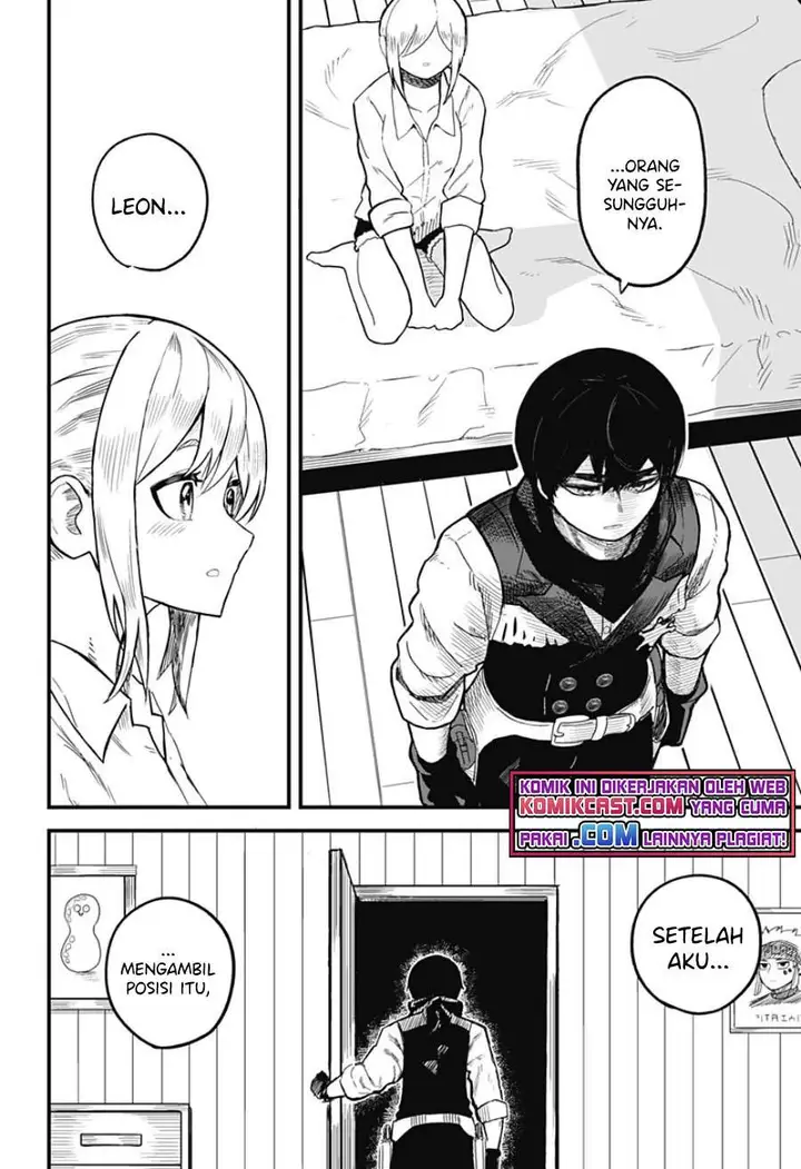 image-komik-the-best-bride-in-the-west-chapter-00-16/51