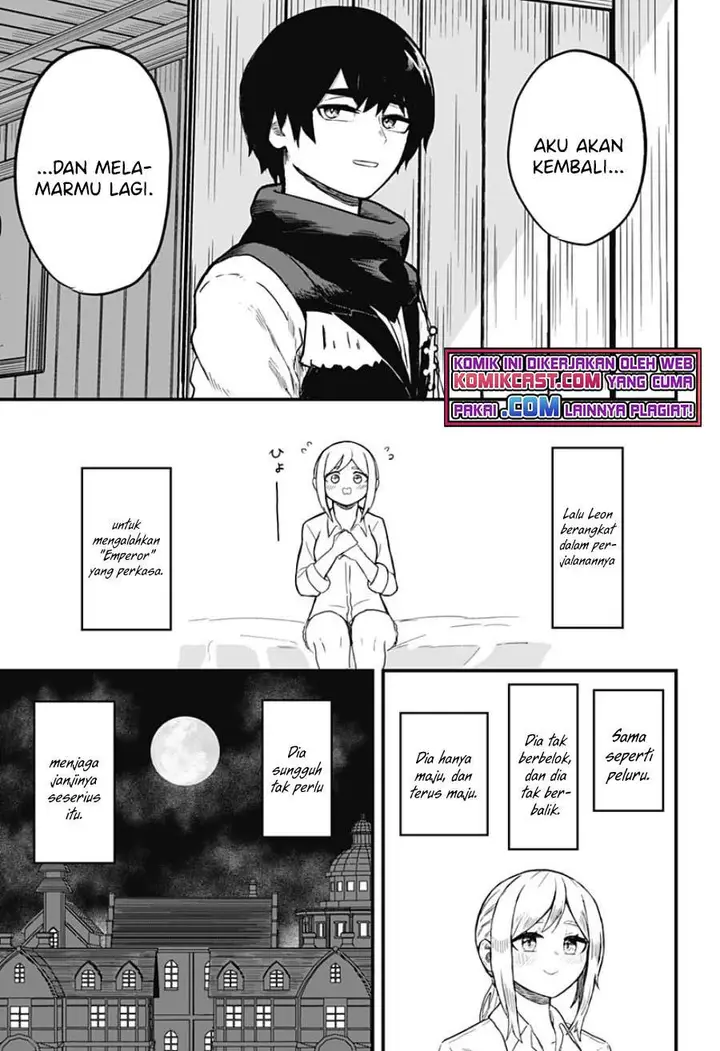 image-komik-the-best-bride-in-the-west-chapter-00-17/51