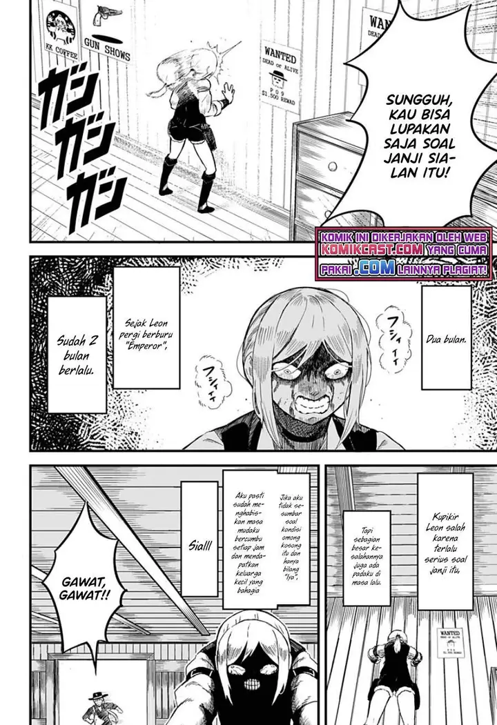 image-komik-the-best-bride-in-the-west-chapter-00-18/51