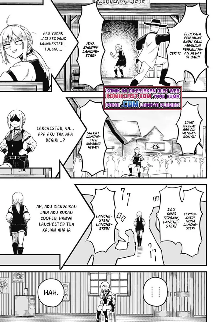 image-komik-the-best-bride-in-the-west-chapter-00-19/51