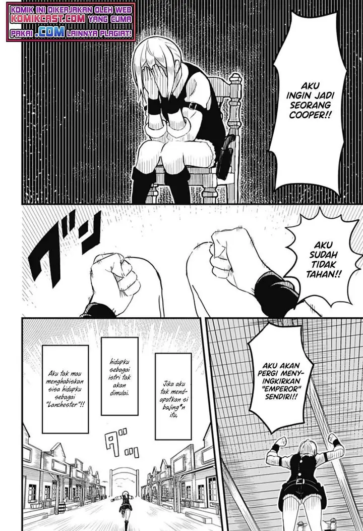 image-komik-the-best-bride-in-the-west-chapter-00-20/51