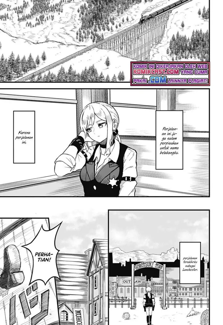 image-komik-the-best-bride-in-the-west-chapter-00-21/51