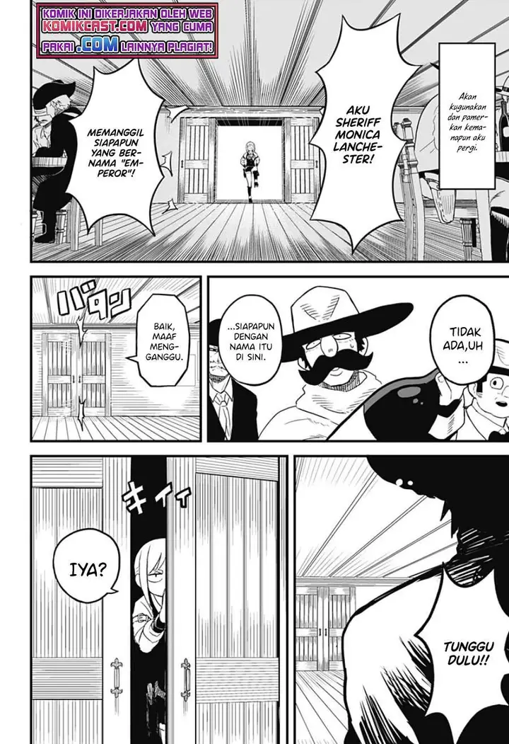 image-komik-the-best-bride-in-the-west-chapter-00-22/51