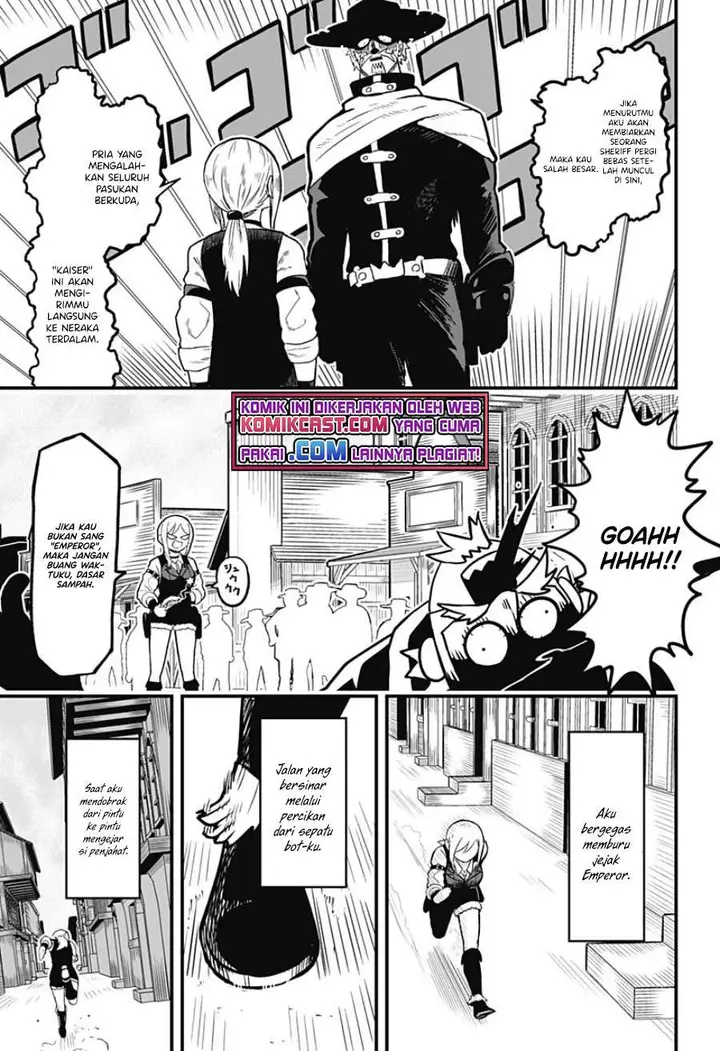 image-komik-the-best-bride-in-the-west-chapter-00-23/51