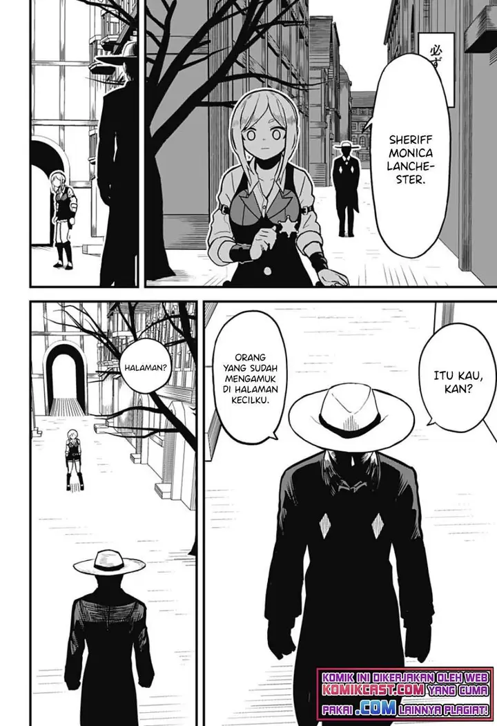 image-komik-the-best-bride-in-the-west-chapter-00-24/51