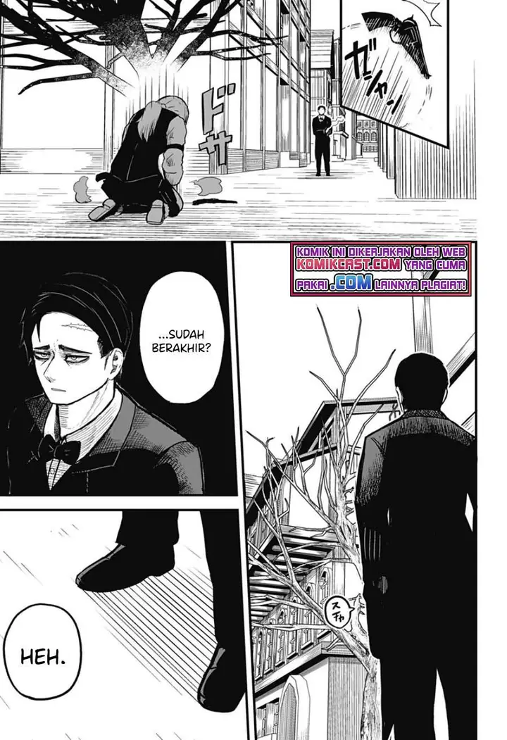 image-komik-the-best-bride-in-the-west-chapter-00-27/51